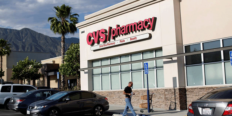 CVS Joins The Doctor Business | Tier3MD