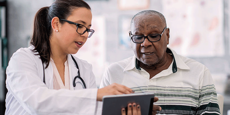 Medicare For All? | Tier3MD