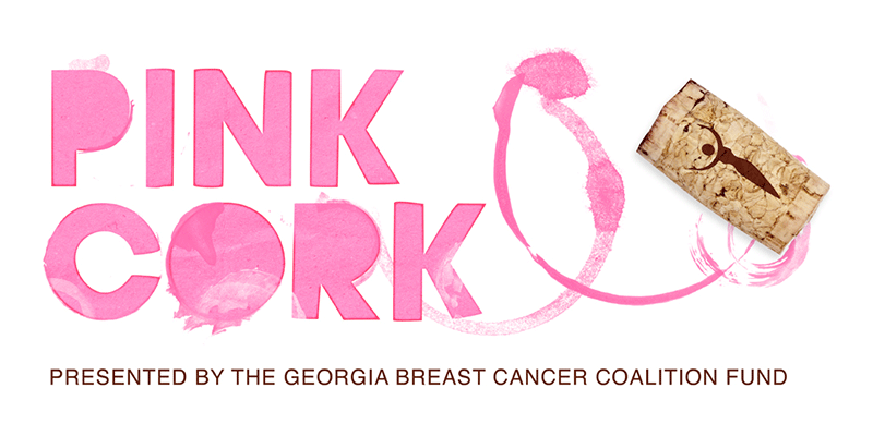 The Pink Cork Is Next Week! | Tier3MD