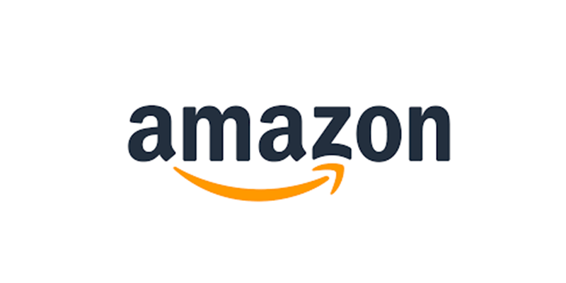 Amazon’s Involvement in Healthcare | Tier 3MD