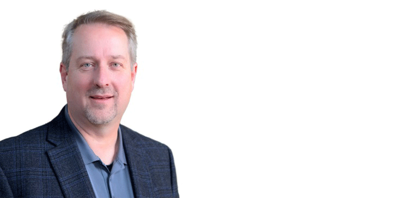 Lunch and Learn on Cybersecurity | Tier 3MD