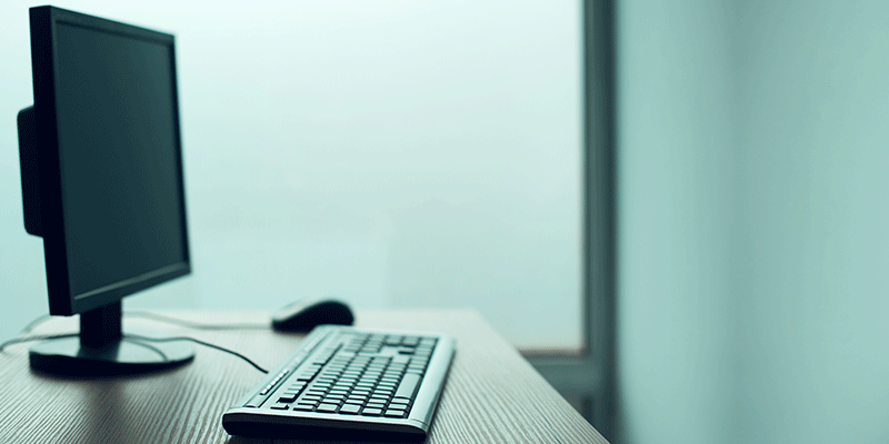 Need Telehealth? | Tier 3MD