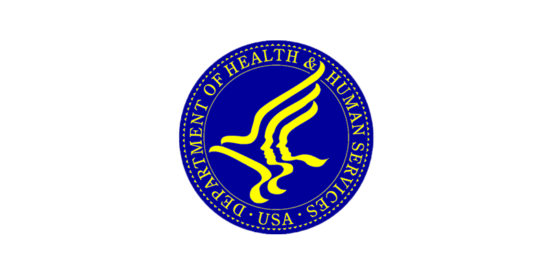 Ransomware Attack on HHS | Tier 3MD