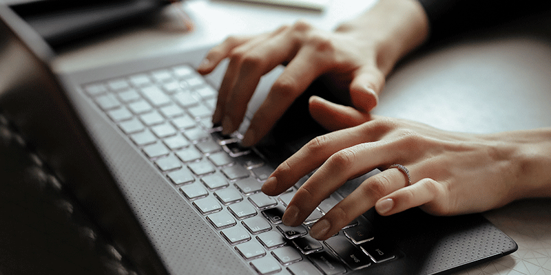 Time To Overhaul Your Website? | Tier 3MD