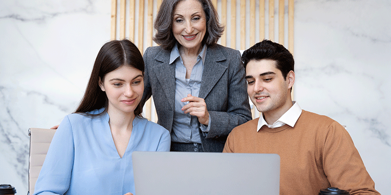 Virtual Meeting Software | Tier 3MD