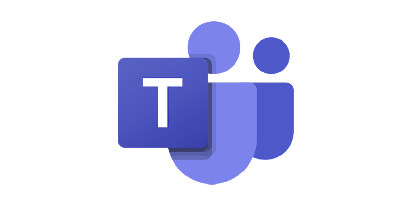 Be Careful on Microsoft Teams | Tier 3MD