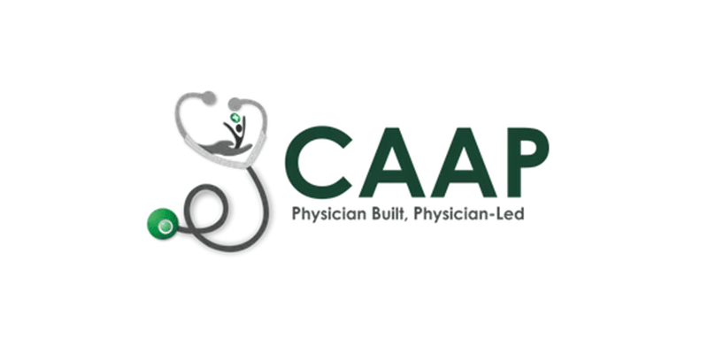 Tier3MD Partners with CAAP | Tier 3MD