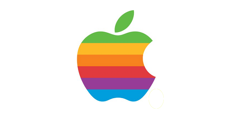 What's Going On With Apple?| Tier 3MD