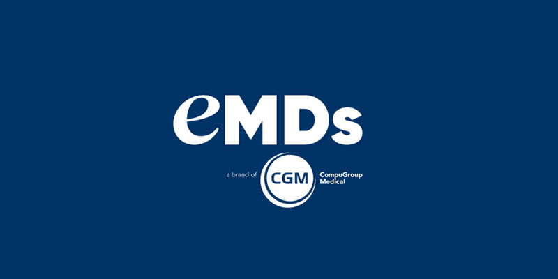 EMDs Urgent Message | Tier3MD