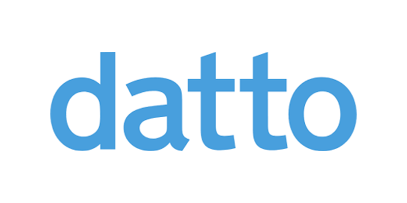 Partner Status with Datto | Tier 3MD