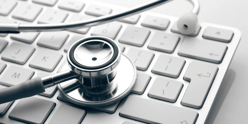 Cloud Solutions Are Important For Healthcare