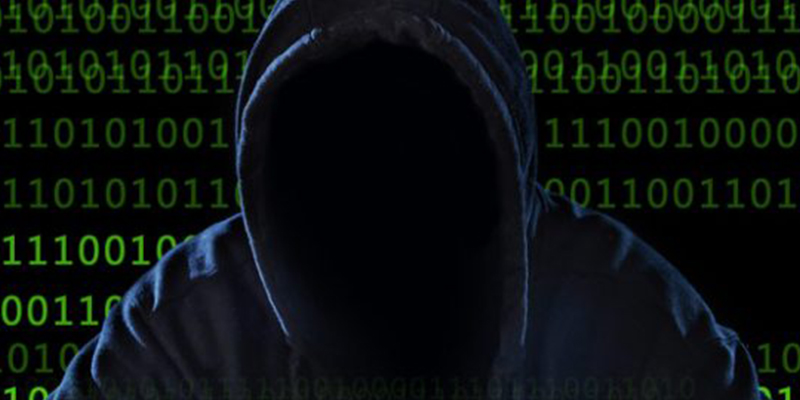 5 Hackers That Are A Threat | Tier3MD
