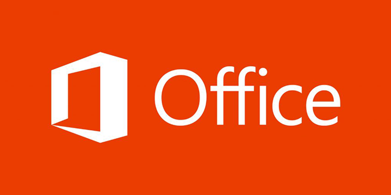 Microsoft Office Skills | Tier3MD