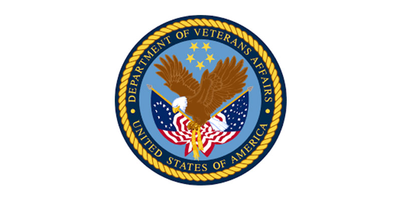 Opportunity With The VA | Tier3MD