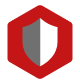 Cyber-security-service Home | Tier 3 MD
