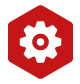 Managed-services Home | Tier 3 MD