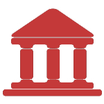 ACH-Bank