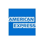 AMEX-150×150