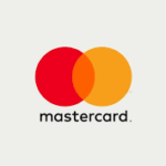 Master card