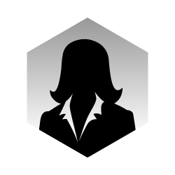 Tier3md staff female