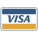 Visa Card