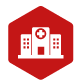 For new practice Home | Tier 3 MD