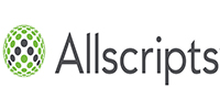 Allscripts-Logo