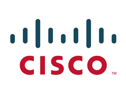 CISCO | Tier3MD