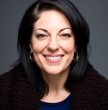 Leadership-Leah Leadership | Tier 3 MD