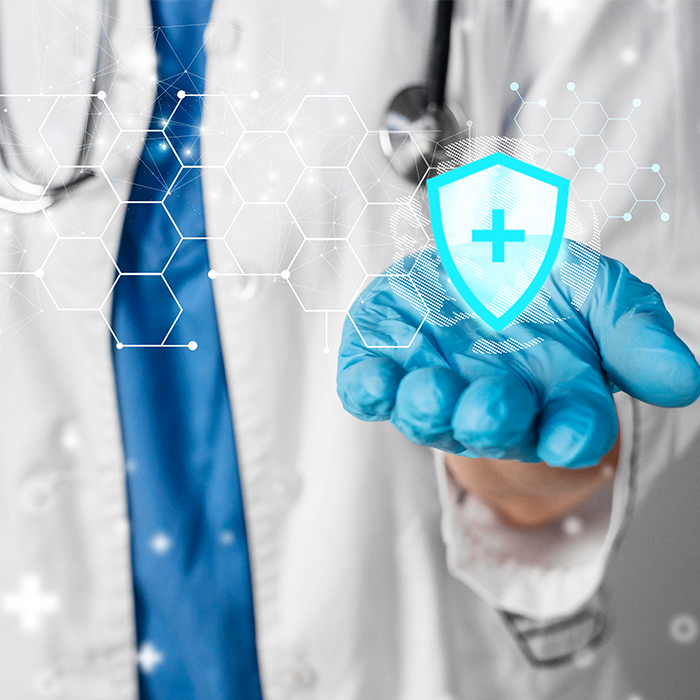 IT-Support—Atlanta IT support in Atlanta