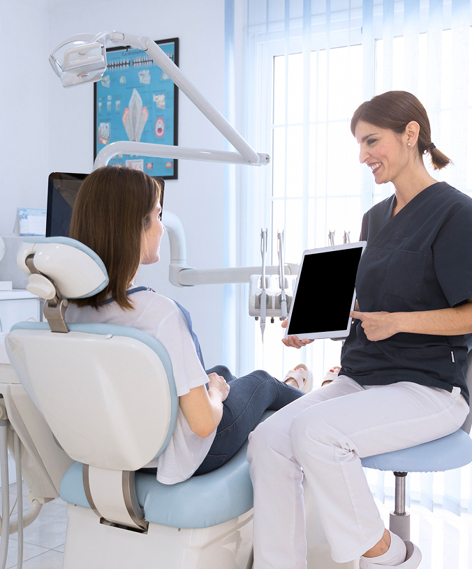 Dental-IT-Support-in-Decatur Dental IT Support in Decatur