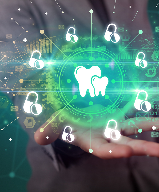 Dental-IT-Support-in-Fayetteville Dental IT Support in Fayetteville