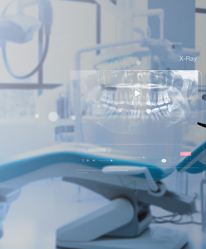 Dental IT Support in Johns Creek 1 Dental IT Support Johns Creek