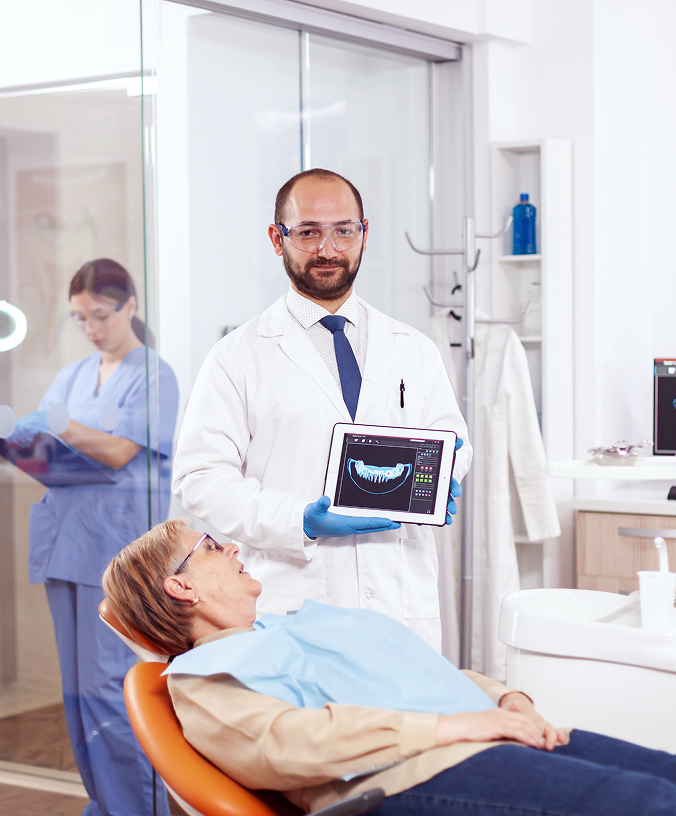 Dental-IT-Support-in-Marietta-1 Dental IT Support in Marietta