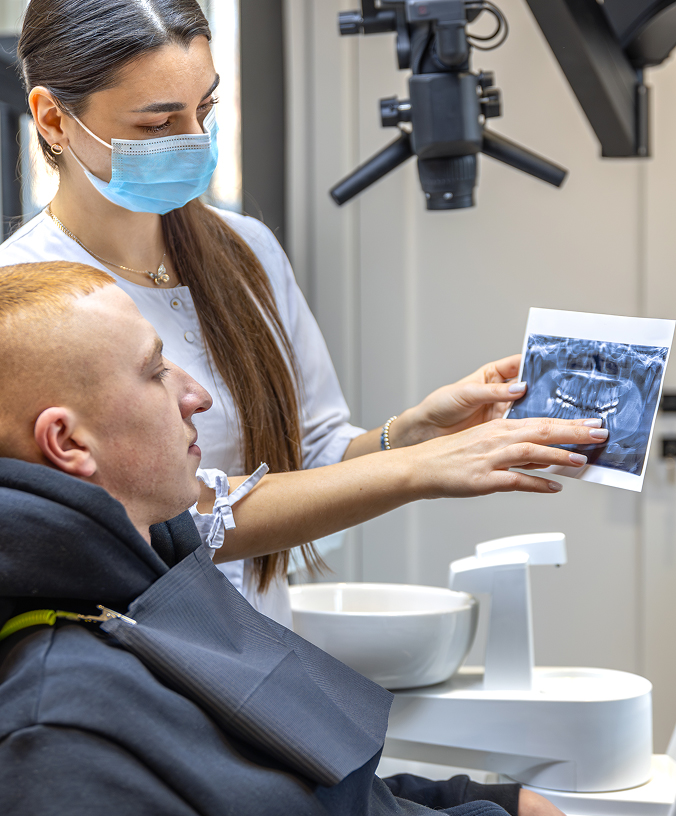 Dental-IT-Support-in-Newnan Dental IT Support in Newnan