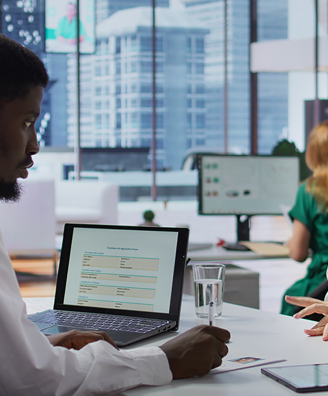 Healthcare-IT-Consulting-in-Beaufort-1 Healthcare IT Consulting Beaufort