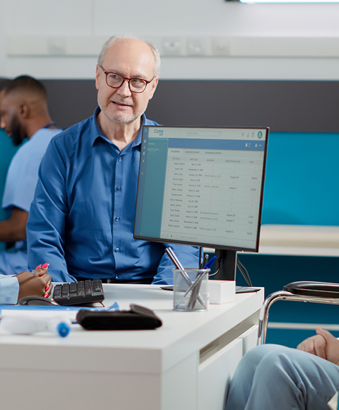 Healthcare-IT-Consulting-in-Charleston-1 Healthcare IT Consulting in Charleston