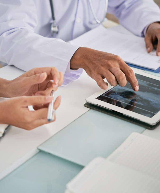 Healthcare-IT-Consulting-in-Cumming-) Healthcare IT Consulting in Cumming