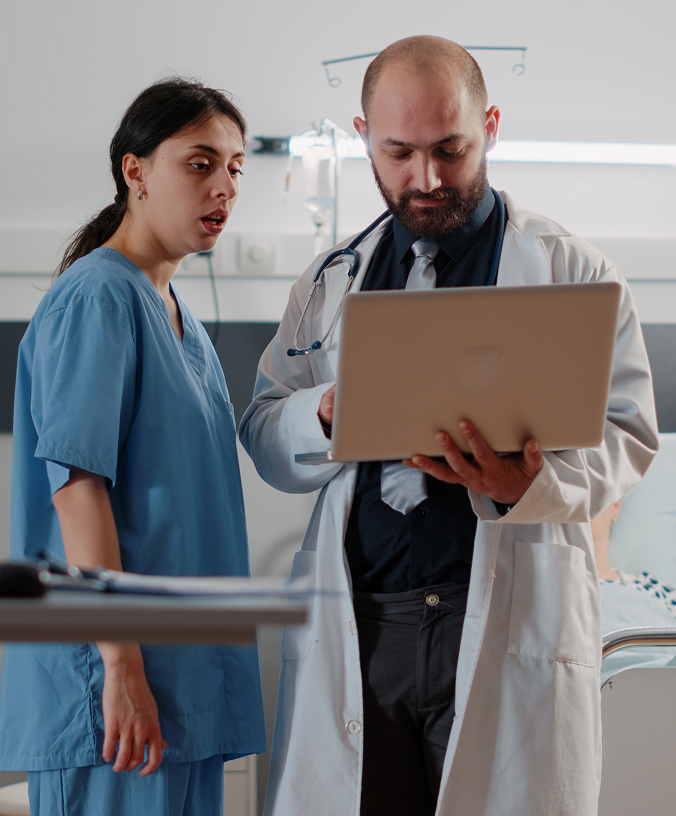 Healthcare-IT-Consulting-in-KennesaW Healthcare IT Consulting in Kennesaw