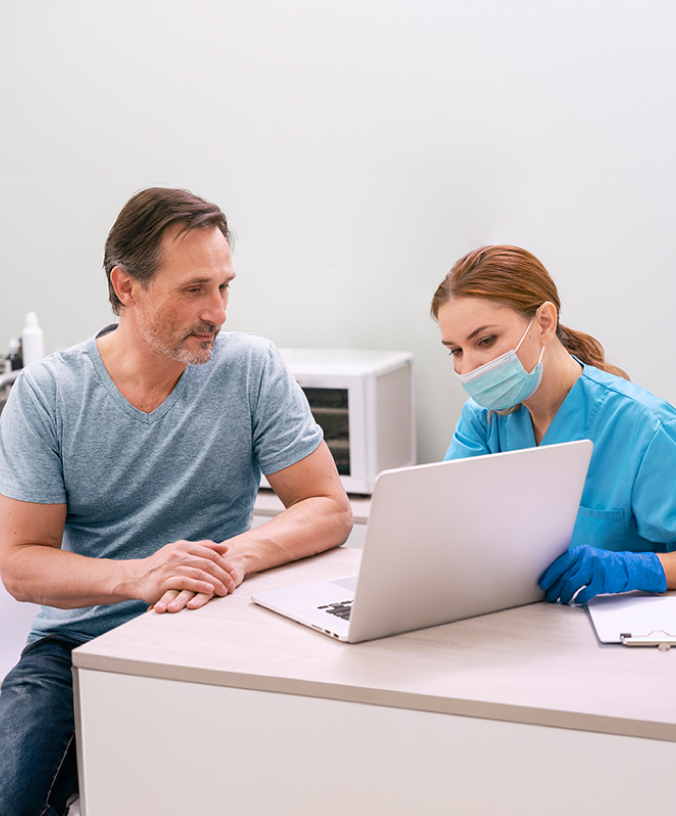 Healthcare IT Consulting in Pooler Healthcare IT Consulting in Pooler