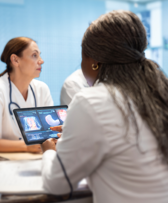 Healthcare IT Consulting in Savannah Healthcare IT Consulting in Savannah