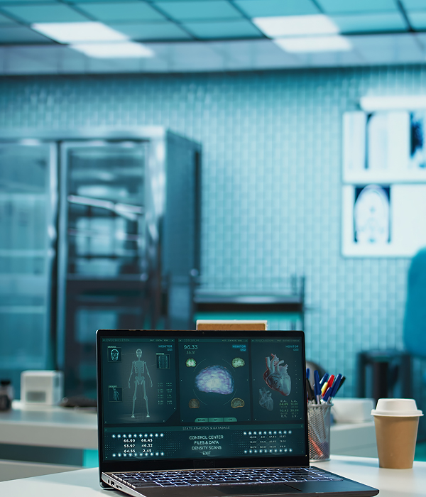 Healthcare-IT-Services-in-Beaufort Healthcare IT Services in Beaufort