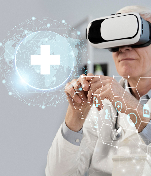 Healthcare-IT-Services-in-Charleston Healthcare IT Services in Marietta