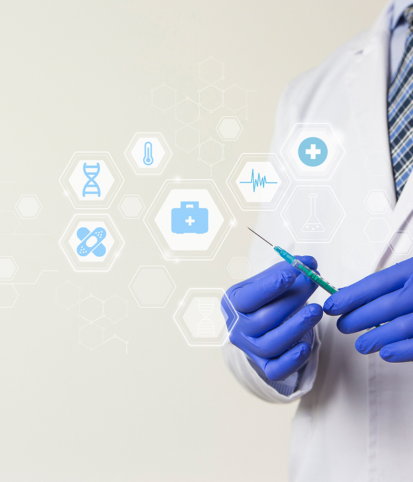 Healthcare-IT-Services-in-Hinesville Healthcare IT Services in Hinesville