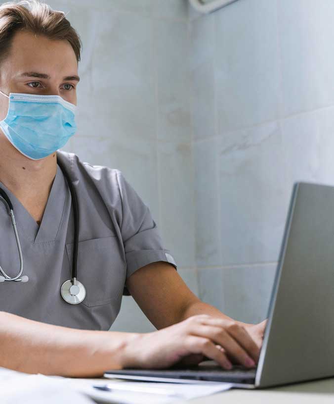 Healthcare-IT-Services-in-Lawrenceville-(2) Healthcare IT Services in Lawrenceville