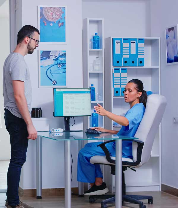 Healthcare-IT-Services-in-Snellville-(1) Healthcare IT Services in Snellville