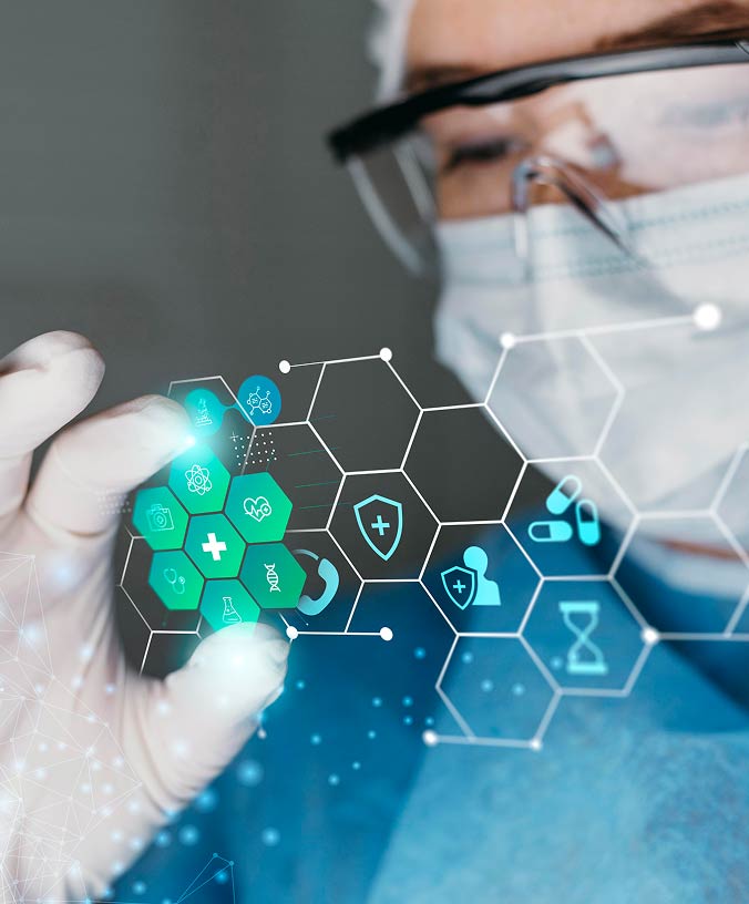 Medical-IT-Services-what Medical IT Services