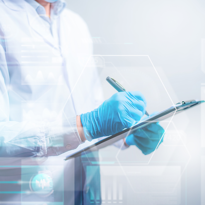 Medical IT Services-why Medical IT Services