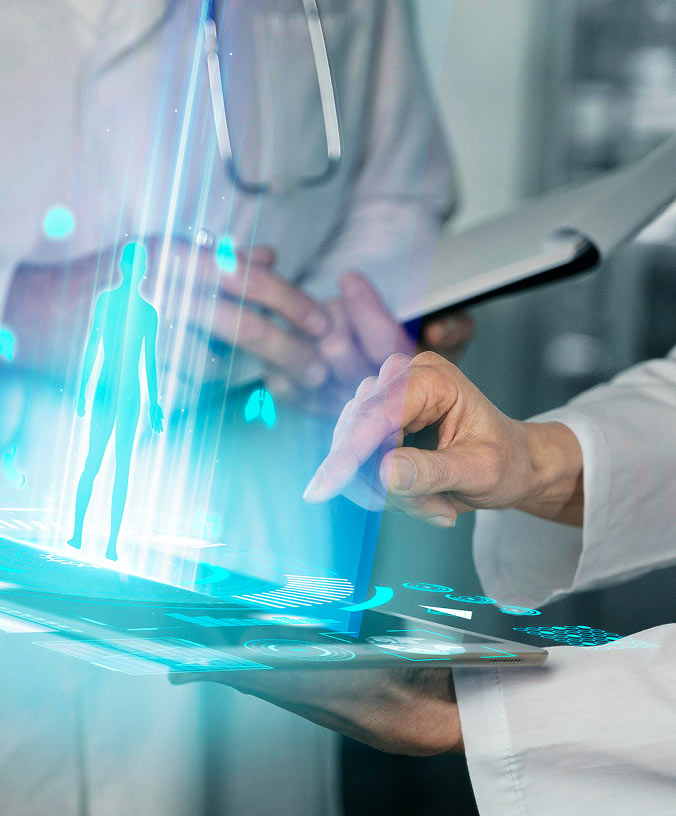 Medical-IT-Services Medical IT Services
