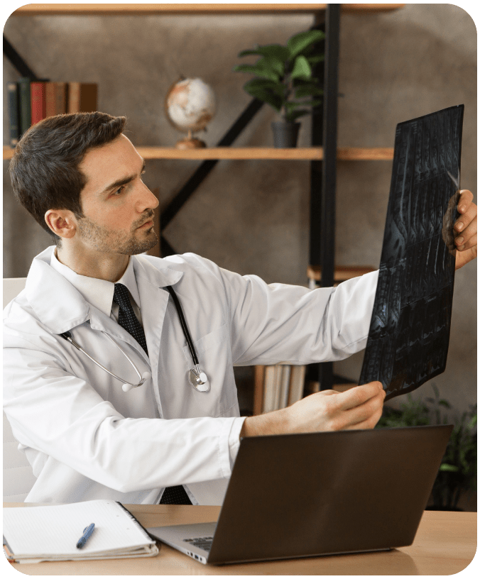 Medical IT Consulting Hilton Head Island Medical IT Consulting Hilton Head Island